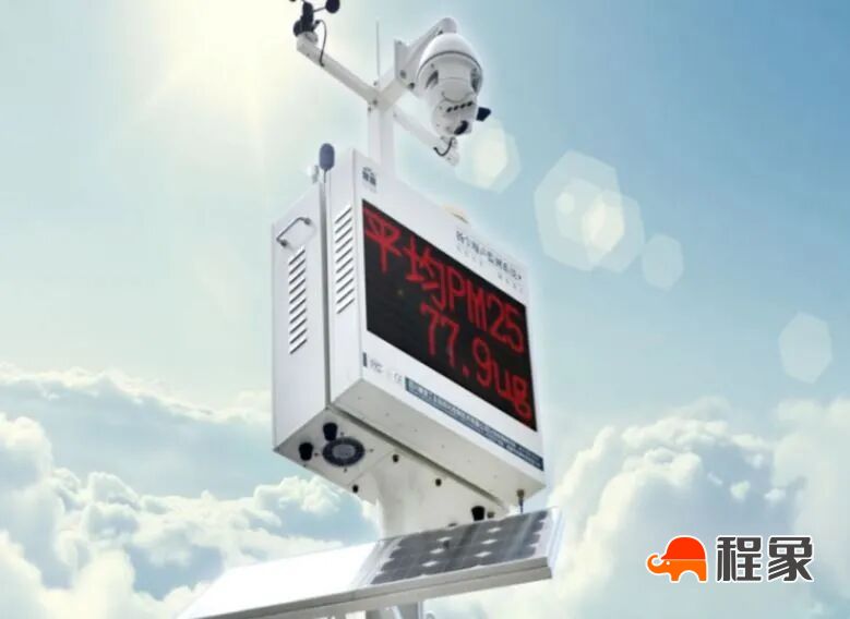 从 “灰头土脸” 到 “数字孪生”:智慧工地如何用科技重塑建筑业(图2) 图片