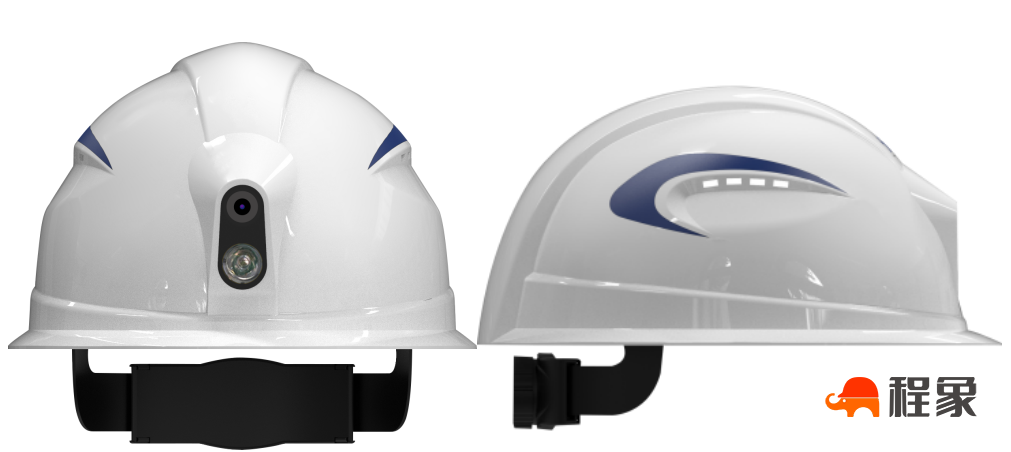 智慧工地人员定位系统:用科技筑牢施工安全防护网(图1) image.png